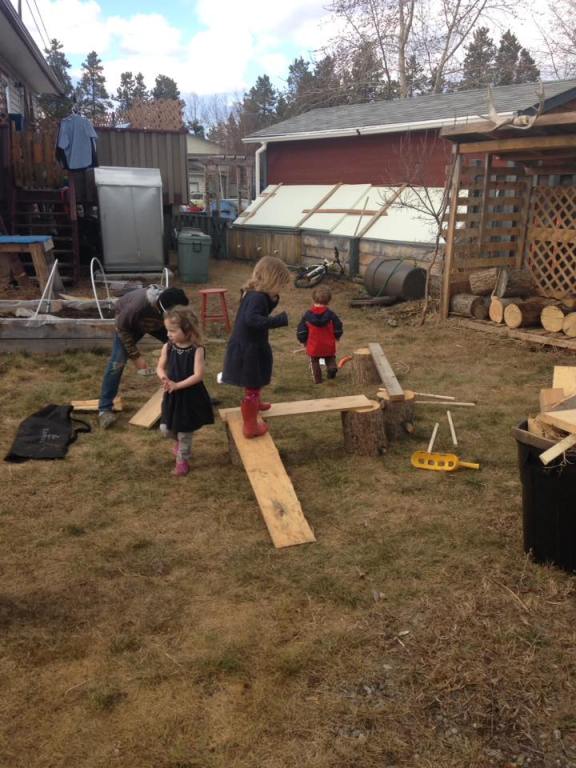 13015559_10156749377075401_8206437225943095740_n