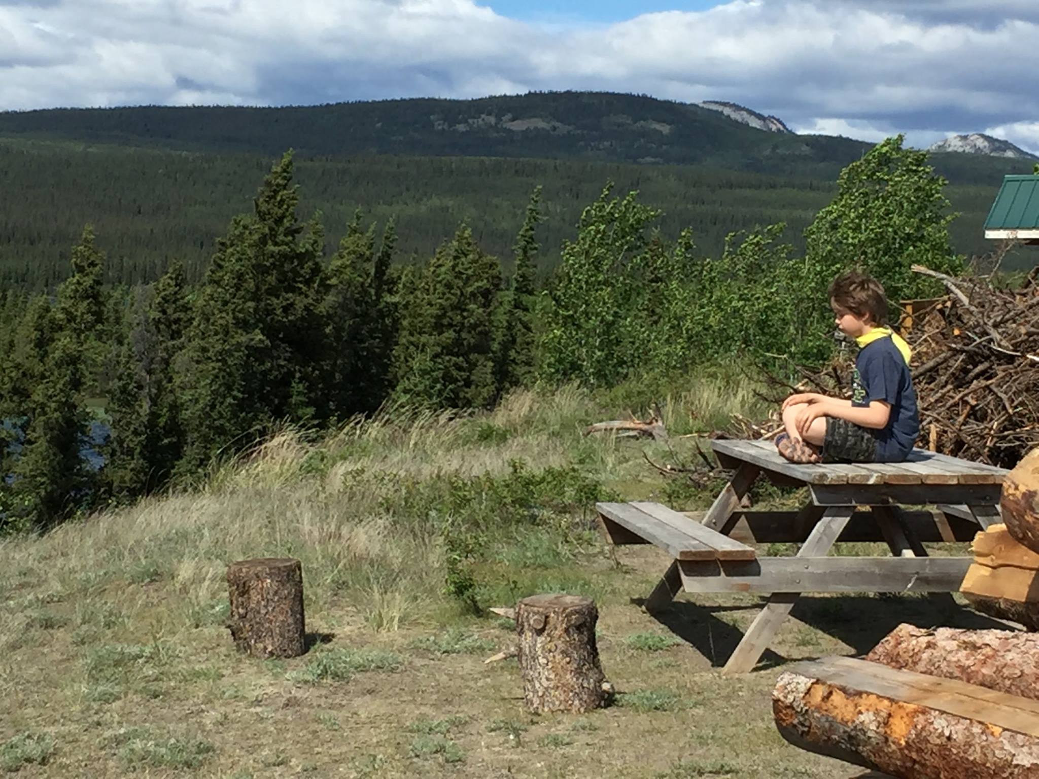 13411784_1257226950961952_2661967258225774092_o