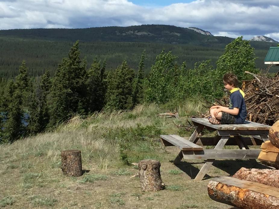 13411784_1257226950961952_2661967258225774092_o