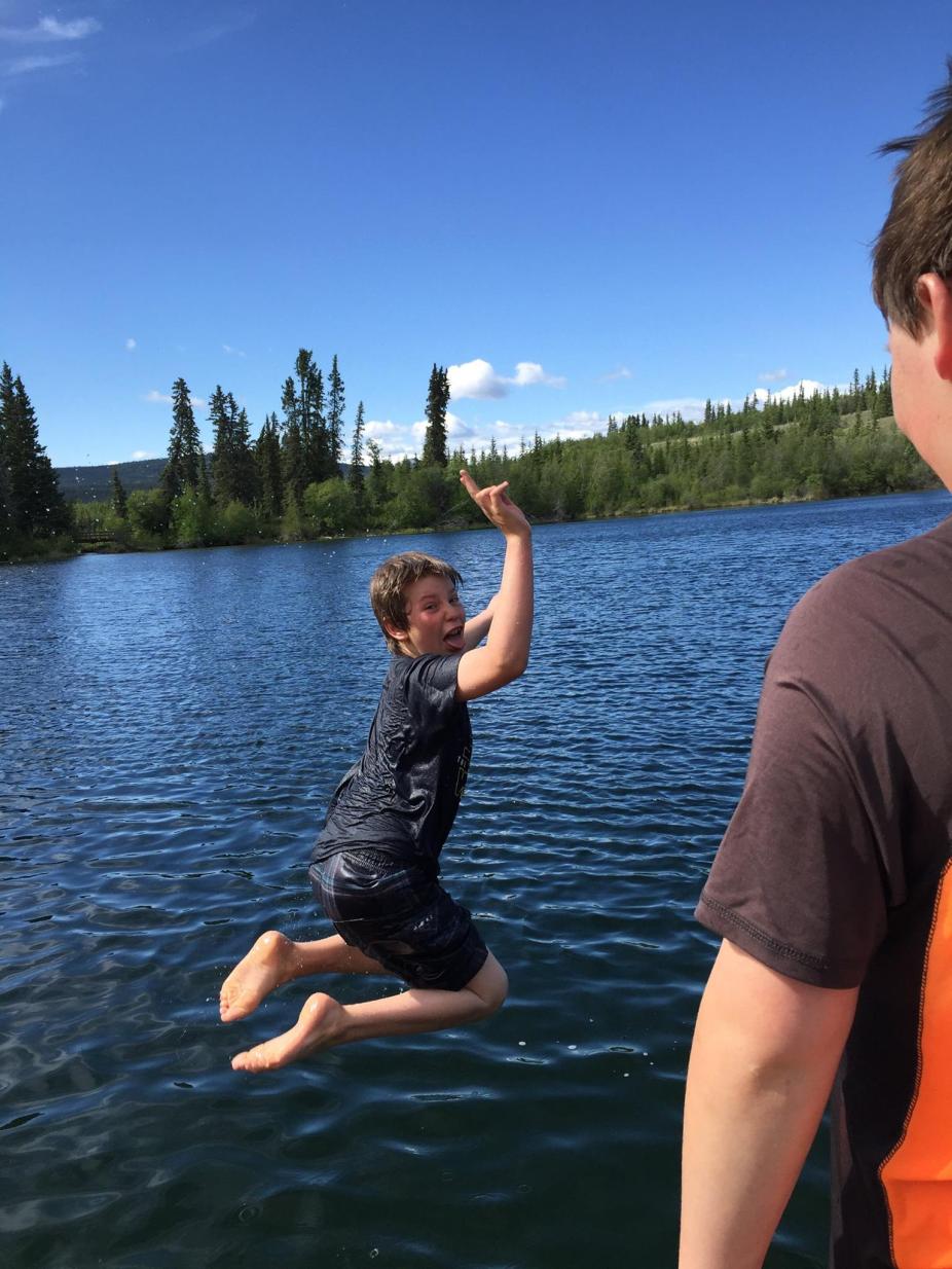 13416760_1257227667628547_6206174634615013083_o