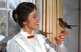 600f80fd-3fc0-4035-ba8d-a8c4a80215ee-1538-000001fe397dac46