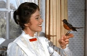 600f80fd-3fc0-4035-ba8d-a8c4a80215ee-1538-000001fe397dac46